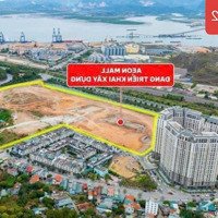 Duy Nhất 1 Căn Penthouse,Độc Quyền Hàng Chủ Đầu Tư.thanh Toán Giãn Lên Đến 38 Tháng.thông 2 Tầng