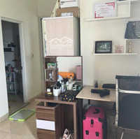 Chỉ 2,8 Tỷ Cho Căn Chung Cư 87M2 Giá Giật Mình