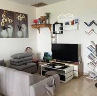 Chỉ 2,8 Tỷ Cho Căn Chung Cư 87M2 Giá Giật Mình