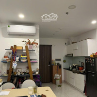Bán Căn Hộ Richmond City, Bình Thạnh. Căn 1 Phòng Ngủ38M2 Giá Chỉ 2,330 Tỷ Bao Gồm Thuế Phí Full Nội Thất