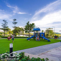Bán Căn Hộ Richmond City, Bình Thạnh. Căn 1 Phòng Ngủ38M2 Giá Chỉ 2,330 Tỷ Bao Gồm Thuế Phí Full Nội Thất