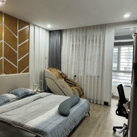 Bán Căn Hộ Him Lam Riverside 3 Phòng Ngủfull Nội Thất - Bacon P. Khách
