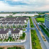 Dành riêng cho nhà đầu tư chỉ cần 3.2tỷ sở hữu căn villa 180m2 tại Centa Park view. Lãi suất 0% 1 năm, có sổ hồng riêng