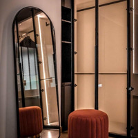 Bán Căn Hộ Chung Cư Tại Âu Cơ Tower, 3,3 Tỷ, 88M2, 3 Phòng Ngủ 2 Vệ Sinh Nhiều Tiện Ích Đẹp,Lh Trúc: 0902909450