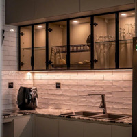 Bán Căn Hộ Chung Cư Tại Âu Cơ Tower, 3,3 Tỷ, 88M2, 3 Phòng Ngủ 2 Vệ Sinh Nhiều Tiện Ích Đẹp,Lh Trúc: 0902909450