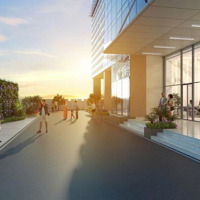 Chỉ 7 Tỷ 2 Ký Ngay Căn Hộ 3N The Ninety Ngay Ngã Tư Sở - Bàn Giao Cao Cấp - Trực Tiếp Chủ Đầu Tư