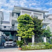 Dành riêng cho nhà đầu tư chỉ cần 3.2tỷ sở hữu căn villa 180m2 tại Centa Park view. Lãi suất 0% 1 năm, có sổ hồng riêng