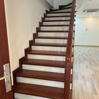 Bán Nhà Nguyễn Khuyến Văn Quán Hà Đông, Gần Phố, Phân Lô Oto Đỗ Cửa,Diện Tích46M2 4 Tầng, Nhỉnh 10 Tỷ