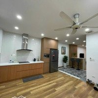 Bán Gấp Nhà Liền Kề Đẹp Tại Xuân La, Tây Hồ, Giá Thỏa Thuận, 90M2 - Mặt Tiền : 5M , Thang Máy