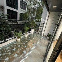 Bán Gấp Nhà Liền Kề Đẹp Tại Xuân La, Tây Hồ, Giá Thỏa Thuận, 90M2 - Mặt Tiền : 5M , Thang Máy