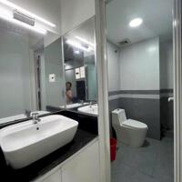 Cần bán căn hộ Âu Cơ Tower 53m2, 2 phòng ngủ, 2.7 tỷ, sổ lâu dài