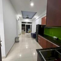 Cần bán căn hộ Âu Cơ Tower 53m2, 2 phòng ngủ, 2.7 tỷ, sổ lâu dài