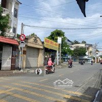 Hiếm Có Không Có Căn Thứ 2 Để So Sánh - Mặt Tiền Đường Ngô Quyền , Hiệp Phú, Thủ Đức Chỉ 100 Triệu