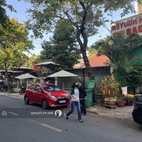 Hiếm Có Không Có Căn Thứ 2 Để So Sánh - Mặt Tiền Đường Ngô Quyền , Hiệp Phú, Thủ Đức Chỉ 100 Triệu