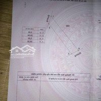 Bán Đất Gần Khu Công Nghiệp Tam Dương Giá Đầu Tư