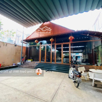 53 Triệu/M2 Lô Đất Ngộp Mặt Tiền Đường Nhựa 10M - 505M2 (12X43) Vuông Vức Full Đất Odt - Xd 6 Tầng
