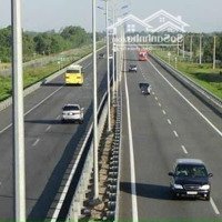Bán Đất Tại Xã Long Hưng, Văn Giang, Hưng Yên, Giá Bán 5,8 Tỷ, Diện Tích 81,9M2
