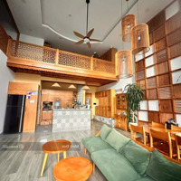 Siêu Phẩm Duplex - 4 Phòng Ngủ- 190M2 Vista Verde - Sống Trọn Đẳng Cấp Tại Không Gian Xanh Thượng Lưu
