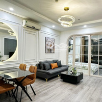 Cho Thuê 1 Phòng Ngủnguyên Bản Giá Cực Rẻ Tại Timescity. Giá Thật: 9 Triệu/Tháng. Liên Hệ: 0862.508.300