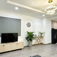 Cho Thuê 1 Phòng Ngủnguyên Bản Giá Cực Rẻ Tại Timescity. Giá Thật: 9 Triệu/Tháng. Liên Hệ: 0862.508.300