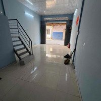 Cho Thuê Nhà Hẻm 6M Dương Đình Nghệ P. 8 Quận 11 Giá Bán 10 Triệu 81M2