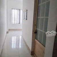 Cho Thuê Xưởng Mới Xây Dựng 100% Thủ Dầu Một 1200M2 Phù Hợp Làm Kho Hàng, Giá Cực Tốt