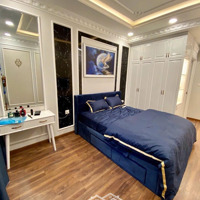 Bán Gấp Căn The Golden Star 2 Phòng Ngủ 2 Vệ Sinhfull Nội Thất Siêu Xịn Giá Chỉ 3Tỷ450