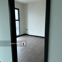 Mua Đi Chờ Chi, 2 Phòng Ngủ De La Sol, Nội Thất Cơ Bản Diện Tích 71M2, Căn Góc View Sông 7,8 Tỷ