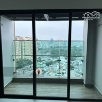 Mua Đi Chờ Chi, 2 Phòng Ngủ De La Sol, Nội Thất Cơ Bản Diện Tích 71M2, Căn Góc View Sông 7,8 Tỷ