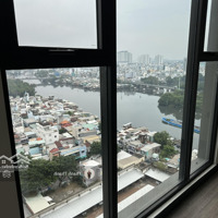 Mua Đi Chờ Chi, 2 Phòng Ngủ De La Sol, Nội Thất Cơ Bản Diện Tích 71M2, Căn Góc View Sông 7,8 Tỷ