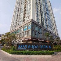 Siêu Vip 2. X Tỷ (1 Căn 1 Ngủ + 1 Căn Studio) Full Nội Thất, Vào Ở Được Ngay, Tổng Diện Tích 68M2