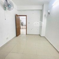 Bán Cc Đẹp Xuất Sắc Tại Nguyễn Du, 1,75 Tỷ, 80,3M2, 2 Phòng Ngủ 2 Vệ Sinh Pháp Lý Đầy Đủ