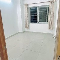 Bán Cc Đẹp Xuất Sắc Tại Nguyễn Du, 1,75 Tỷ, 80,3M2, 2 Phòng Ngủ 2 Vệ Sinh Pháp Lý Đầy Đủ