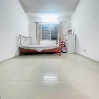 Bán Cc Đẹp Xuất Sắc Tại Nguyễn Du, 1,75 Tỷ, 80,3M2, 2 Phòng Ngủ 2 Vệ Sinh Pháp Lý Đầy Đủ