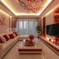 Hot Hot ! Chdv 2 Mặt Tiền Ngay Ngã 4, Cạnh Biển Sơn Trà, Doanh Thu 2,4 Tỷ/Năm: 260M 13X20 - 9 Tầng