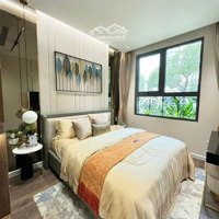 Hot Hot ! Chdv 2 Mặt Tiền Ngay Ngã 4, Cạnh Biển Sơn Trà, Doanh Thu 2,4 Tỷ/Năm: 260M 13X20 - 9 Tầng
