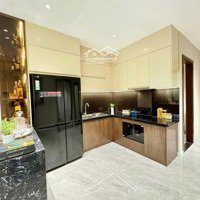 Hot Hot ! Chdv 2 Mặt Tiền Ngay Ngã 4, Cạnh Biển Sơn Trà, Doanh Thu 2,4 Tỷ/Năm: 260M 13X20 - 9 Tầng
