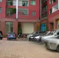 Bán Chung Cư Phúc Thịnh, ,Phường,1,Q.5,Đường Cao Đạt, Diện Tích 79M2, 2 Phòng Ngủ 2 Vệ Sinhlầu Cao,View Sông