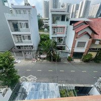 Bán Nhà Riêng Tại Xã Phước Kiển, Nhà Bè, Hcm, 21 Tỷ, 146 M2