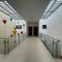 Bán Nhà Riêng Tại Xã Phước Kiển, Nhà Bè, Hcm, 21 Tỷ, 146 M2
