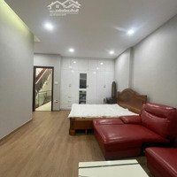Bán Nhà Riêng Tại Xã Phước Kiển, Nhà Bè, Hcm, 21 Tỷ, 146 M2