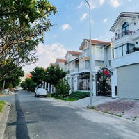 Bán Biệt Thự Nam Phú Nam Long , Phường Tân Thuận Đông Quận 7