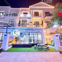 Liền Kề Ha2-90M2 Hoàn Thiện Sẵn Hd Thuê- Ngay Đầu Vincom Giá Tốt Chỉ 21 Tỷ Tại Vinhomes Gia Lâm