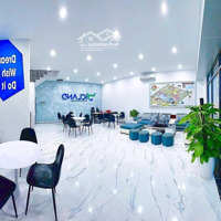 Liền Kề Ha2-90M2 Hoàn Thiện Sẵn Hd Thuê- Ngay Đầu Vincom Giá Tốt Chỉ 21 Tỷ Tại Vinhomes Gia Lâm