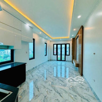 (Tin Thật) Siêu Rẻ - Siêu Phẩm Mặt Phố Kv Giải Phóng 45M2 7T 11 Tỷ Kinh Doanh Đỉnh Thang Máy