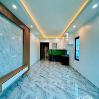 (Tin Thật) Siêu Rẻ - Siêu Phẩm Mặt Phố Kv Giải Phóng 45M2 7T 11 Tỷ Kinh Doanh Đỉnh Thang Máy