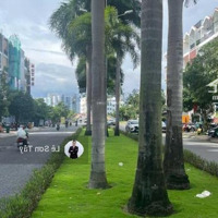 Duy Nhất 01 Cănmặt Tiềnnguyễn Thị Thập L Kdc Him Lam Kênh Tẻ.diện Tích: 5M X 20M L Giá Bán 35 Tỷ. Có Thang Máy