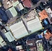 Bán Đất Siêu Khan Hiếm Thảo Điền Q2.Diện Tích67 X 40,15M, Cn 2662,2M, Bán 420 Tỷ Còn Tl, 150 Triệu/M2