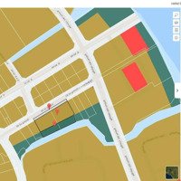 Bán Đất Siêu Khan Hiếm Thảo Điền Q2.Diện Tích67 X 40,15M, Cn 2662,2M, Bán 420 Tỷ Còn Tl, 150 Triệu/M2