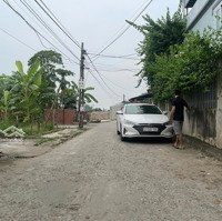 Bán Đất Đẹp, Sinh Lời Tốt Tại Thắng Trí, 1850 Triệu, 60M2, Mặt Tiền 4,68M, Pháp Lý Đầy Đủ